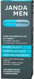 janda-men-krem-do-twarzy-suplementacyjny-z-kwasem-hialuronowym-50-ml