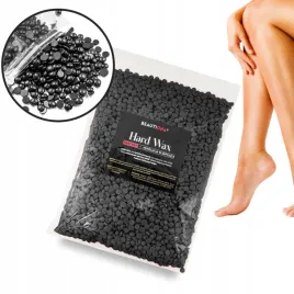 wosk-do-depilacji-naturalny-twardy-czarny-1000g
