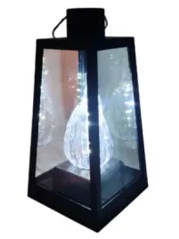 znicz-lampion-latarnia-sunlight-led-22cm