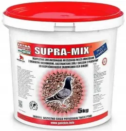 supra-mix-witaminy-mineraly-dla-golebi-patron-5kg