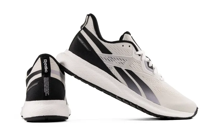 buty-meskie-reebok-forever-floatride-e-eh1704-kod-producenta-eh1704