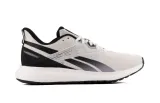 buty-meskie-reebok-forever-floatride-e-eh1704