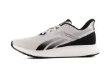 buty-meskie-reebok-forever-floatride-e-eh1704-stan-nowy