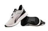 buty-meskie-reebok-forever-floatride-e-eh1704-marka-reebok