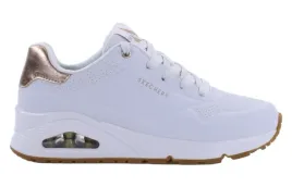 buty-damskie-skechers-uno-177094-wht