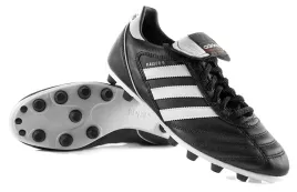 buty-korki-pilkarskie-adidas-kaiser-5-43-1-3-033201