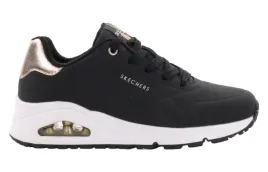 buty-damskie-skechers-uno-177094-blk