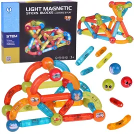 klocki-magnetyczne-3d-kolorowe-podswietlane-klocki-dla-dzieci-76ele-za5239