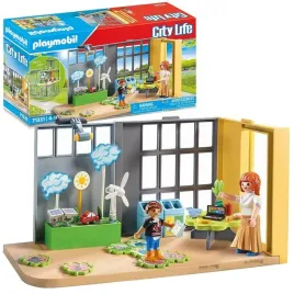 klocki-playmobil-71331-szkola-nauka-o-srodowisku-zestaw-52-elem-za5992