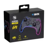 aurora-gamepad-gp5-kontroler-switch-android-ios