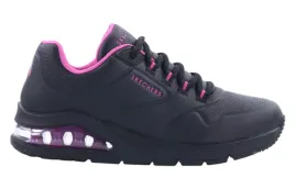 buty-damskie-skechers-uno-2-155542-bbk