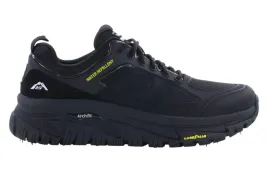 buty-skechers-arch-fit-road-walker-237333-bbk