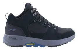 buty-meskie-skechers-go-walk-outdoor-216102-bktl