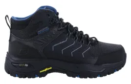 buty-meskie-skechers-arch-fit-dawson-204634-blk