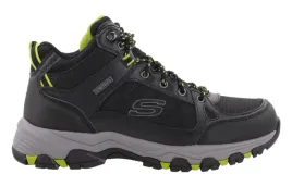 buty-meskie-skechers-selmen-204477-blk