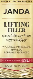 janda-lifting-filler-krem-do-twarzy-wypelniajacy-liftingfiller-30-ml