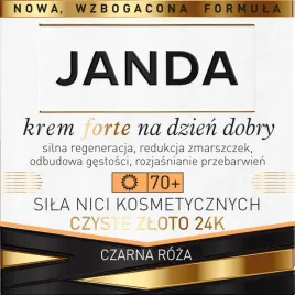 janda-krem-do-twarzy-przeciwzmarszczkowy-czarna-roza-70-na-dzien-50-ml