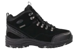 buty-meskie-skechers-relment-64869-blk