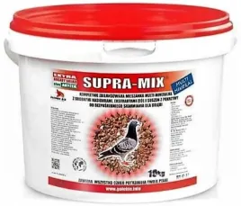 supra-mix-patron-10kg-mineraly-aminokwasy-witaminy