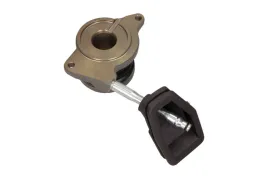 rymec-wysprzeglik-volvo-c70-s40-s60-v40-v70-18-25-95-