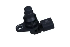 hella-czujnik-polozenia-walka-rorzadu-mazda-3-20-03-