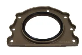 victor-reinz-simering-walu-korbowego-mercedes-a-klasa-w168-16-01-