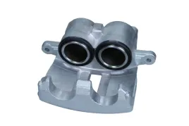 maxgear-zacisk-hamulcowy-przod-discovery-range-rover-25-46-4x4-94-04-lewy