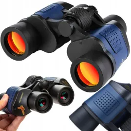 lornetka-wojskowa-mysliwska-wodoodporny-hd-zoom-3000m-80x80