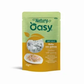 oasy-natury-kurczak-z-komosa-ryzowa-70g-saszetka