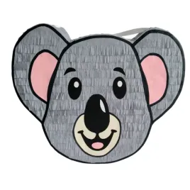 piniata-koala-urodziny-safari-kijek-wypelnienie-40x32x10cm