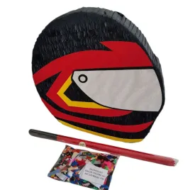 piniata-motor-kask-urodziny-chlopca-kijek-wypelnienie-40x38x10-cm