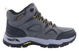 buty-meskie-skechers-arch-fit-dawson-204628-char