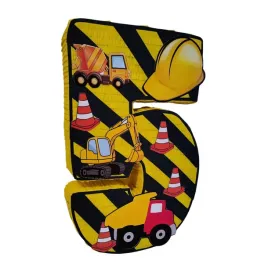 piniata-cyfra-5-plac-budowy-urodziny-chlopca-kijek-wypelnienie-55x36x10-cm