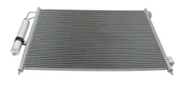 maxgear-skraplacz-klimatyzacji-nissan-x-trail-07-
