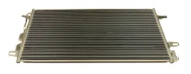 maxgear-skraplacz-klimatyzacji-chrysler-voyager-00-