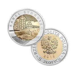 5-zl-2015-unc-kanal-bydgoski-odkryj-polske
