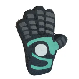 piniata-rekawica-bramkarz-urodziny-chlopca-kijek-wypelnienie-50x38x10-cm