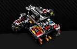 klocki-kompatybilne-z-systemem-technic-3778-pzs
