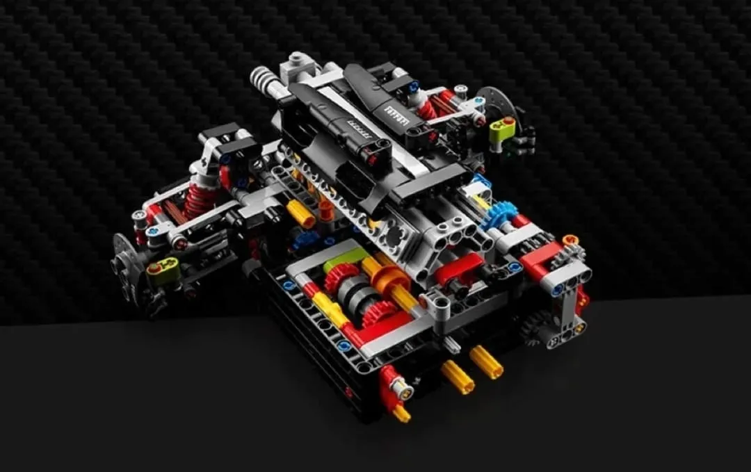klocki-kompatybilne-z-systemem-technic-3778-pzs