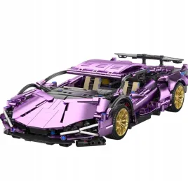 zestaw-klockow-konstrukcyjnych-lamborghini-w-stylu-cyberpunk-1280-element