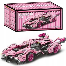 zestaw-klockow-budowlanych-lamborghini-cyberpunk-1314-elementow