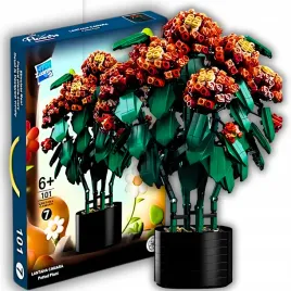 klocki-kwiat-w-doniczce-duzy-zestaw-prezent-1614-elementow-lantana-camara