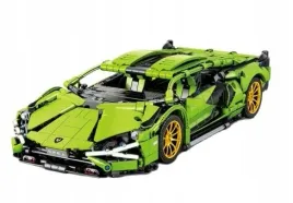 klocki-samochod-sportowy-lamborghini-1280el