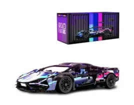 lamborghini-sportowe-auto-z-klockow-zestaw-1280-elementow-dla-dzieci-8