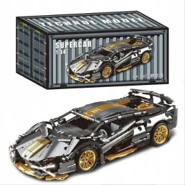 klocki-technics-zdalnie-sterowane-lamborgini-1280-szt