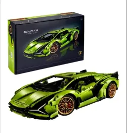 auto-sportowe-klocki-model-do-skladania-dla-doroslych-3696-pzs