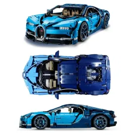 duzy-sportowy-samochod-bugatti-klocki-3599-el