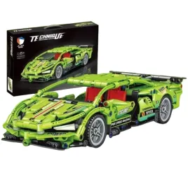 klocki-konstrukcyjne-lamborghini-huracan-499-elementow