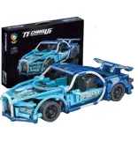 klocki-konstrukcyjne-samochod-bugatti-509-elementow