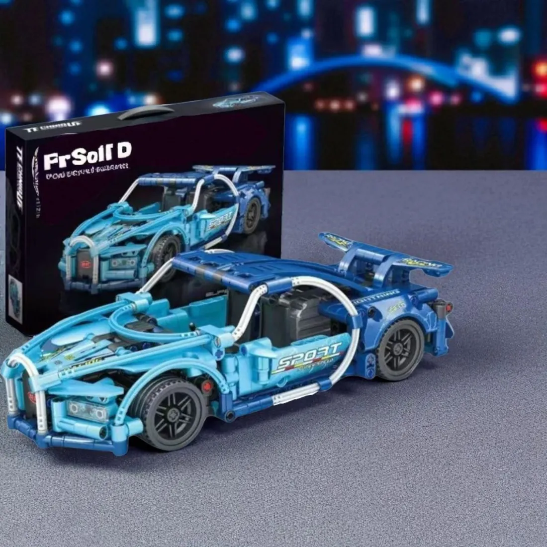 klocki-konstrukcyjne-samochod-bugatti-509-elementow